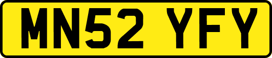 MN52YFY