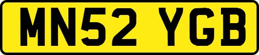 MN52YGB