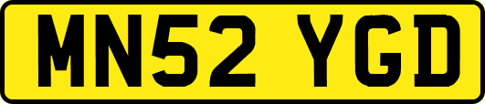 MN52YGD