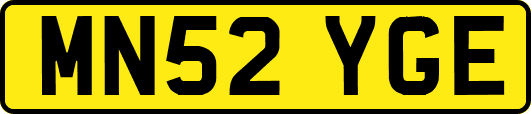 MN52YGE