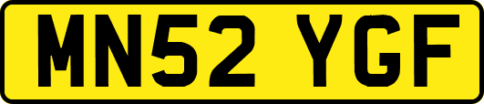 MN52YGF