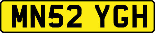 MN52YGH