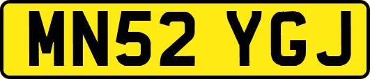 MN52YGJ