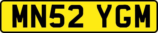 MN52YGM