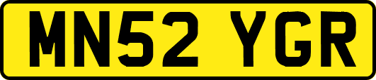 MN52YGR
