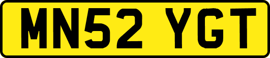 MN52YGT