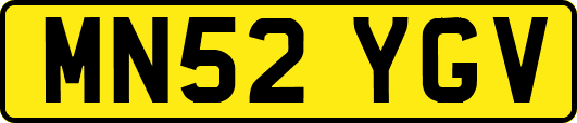 MN52YGV