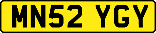 MN52YGY