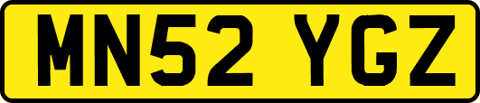 MN52YGZ