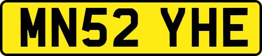 MN52YHE