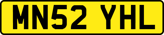 MN52YHL