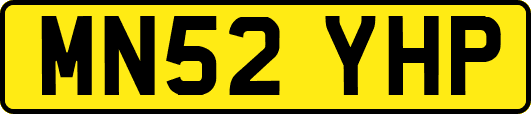 MN52YHP