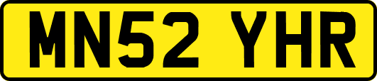 MN52YHR