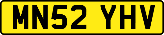MN52YHV