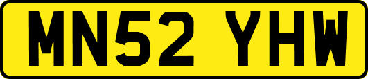 MN52YHW
