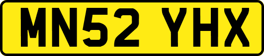 MN52YHX