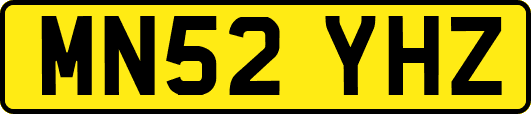MN52YHZ