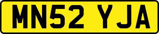 MN52YJA