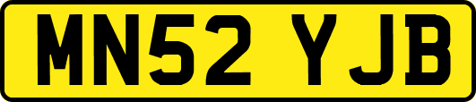 MN52YJB