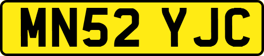 MN52YJC