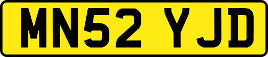 MN52YJD