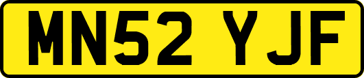 MN52YJF
