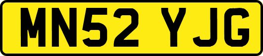 MN52YJG