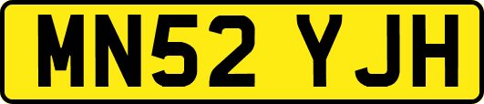 MN52YJH