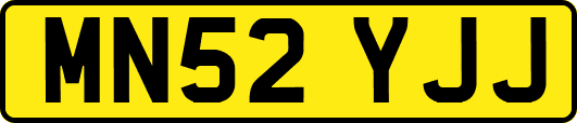 MN52YJJ
