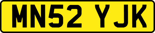 MN52YJK