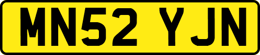 MN52YJN