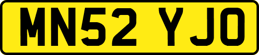 MN52YJO