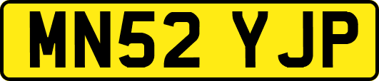 MN52YJP