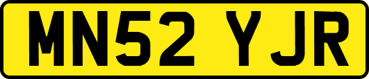 MN52YJR