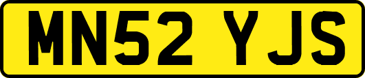 MN52YJS