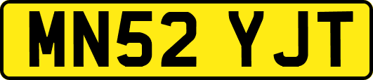 MN52YJT