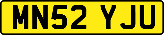 MN52YJU