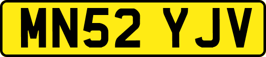 MN52YJV