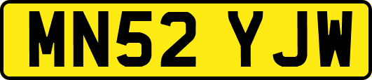 MN52YJW