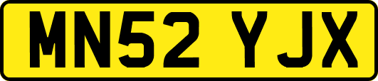 MN52YJX