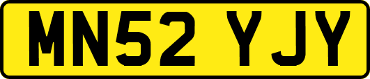 MN52YJY