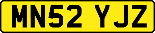 MN52YJZ