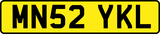MN52YKL