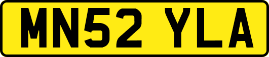MN52YLA