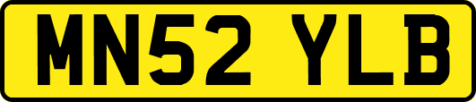 MN52YLB