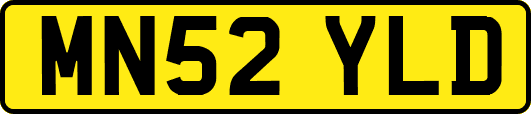 MN52YLD