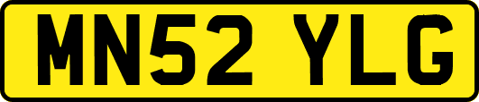 MN52YLG