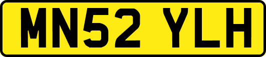 MN52YLH