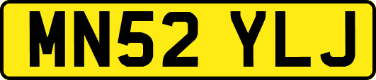 MN52YLJ
