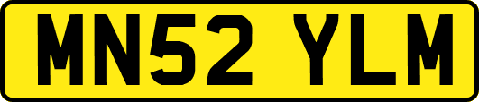 MN52YLM